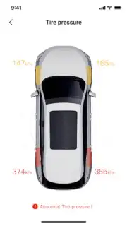 BYD captura 2