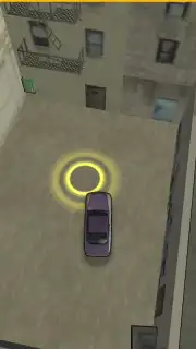 GTA: Chinatown Wars captura 4