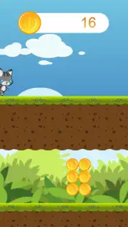 cat bros captura 5