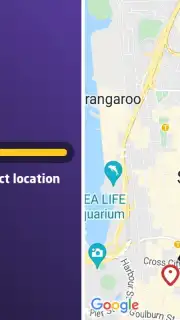 GeoGuessr captura 6