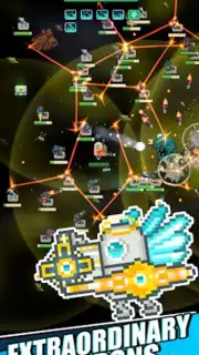 Project Clean Earth captura 7