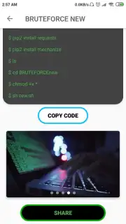 Termux Command captura 4