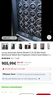 AliExpress captura 2