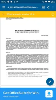 Apowersoft PDF Converter captura 14