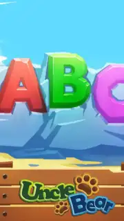 Kids Puzzle captura 8