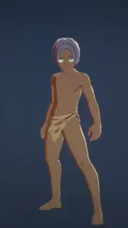 Teetiny Online captura 8