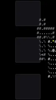 Angband captura 8
