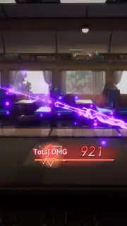 Dragon Raja: ReRise captura 11