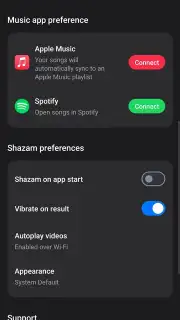 Shazam captura 11