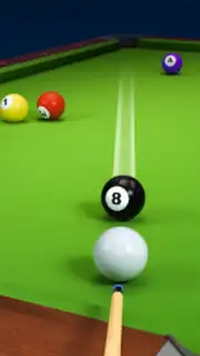 Billiards captura 8