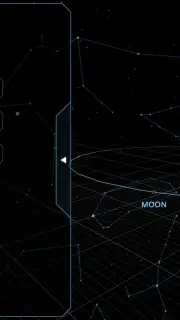Solar System Scope captura 5