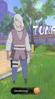Naruto: Slugfest captura 6