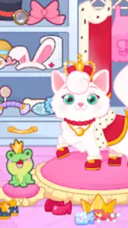 Pet World captura 2