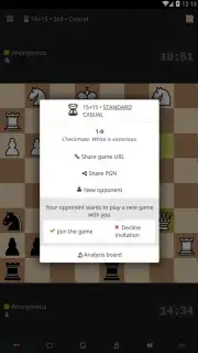 lichess captura 4