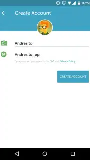 Periscope captura 7