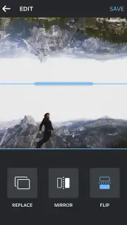 Layout captura 2