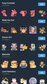 Telegram captura 9