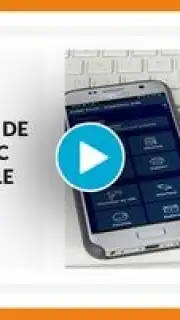 EOBD Facile captura 1