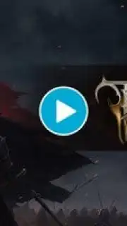 Teon: Revelation captura 1