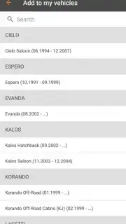 AutoDoc captura 7