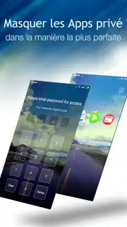 CLauncher captura 40