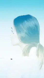 Blender captura 1