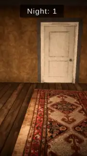 Five Nights At Shrek's Hotel 2 captura 14