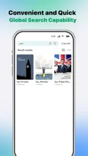 VidHub captura 4