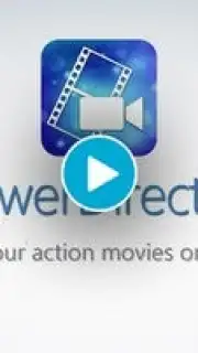 PowerDirector captura 1
