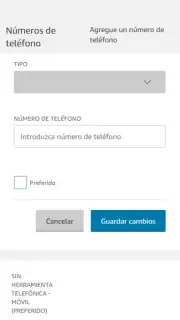 Amazon A to Z captura 3