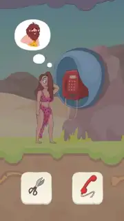 Comics Bob captura 3