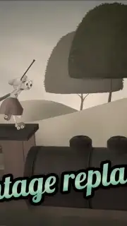 Granny Smith Free captura 2