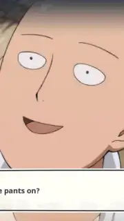 One Punch Man - The Strongest captura 7