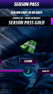 Champions Elite Football captura 2
