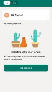 Microsoft Family Safety captura 6