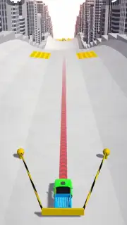 Car Safety Check captura 2