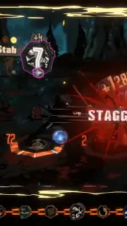 Limbus Company captura 5