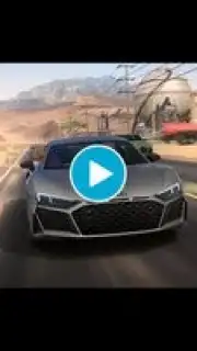 Racing Kingdom captura 1