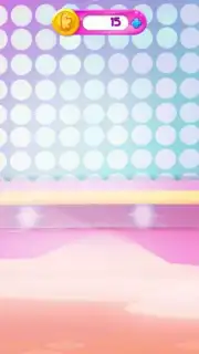 Kpopsies captura 1