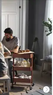 Каталог ИКЕА captura 5