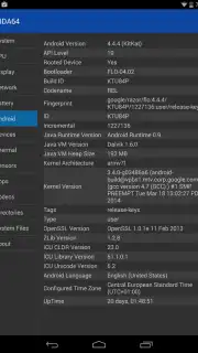 AIDA64 captura 2