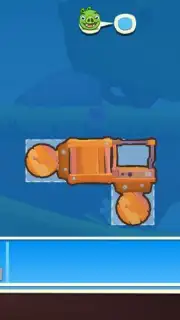 Bad Piggies 2 captura 5