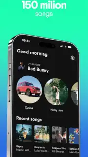 eBeat captura 7