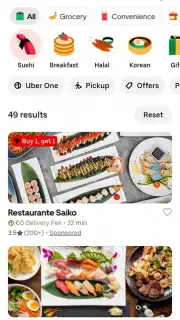 Uber Eats captura 12