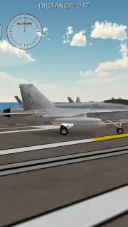 Aircraft Carrier! captura 2