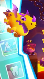 Bubbu 2 captura 10