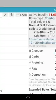 Diabetes:M captura 21
