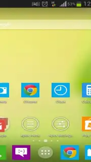 Windows 10 Theme captura 5