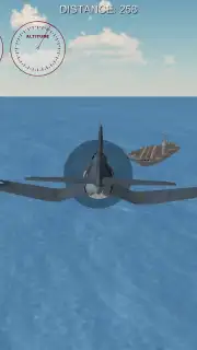 Aircraft Carrier! captura 15