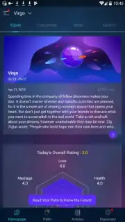 Astro Master captura 3